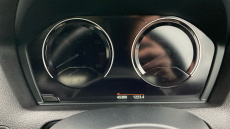 BMW 1 Series 118i [1.5] M Sport Shadow Edition 5dr Petrol Hatchback